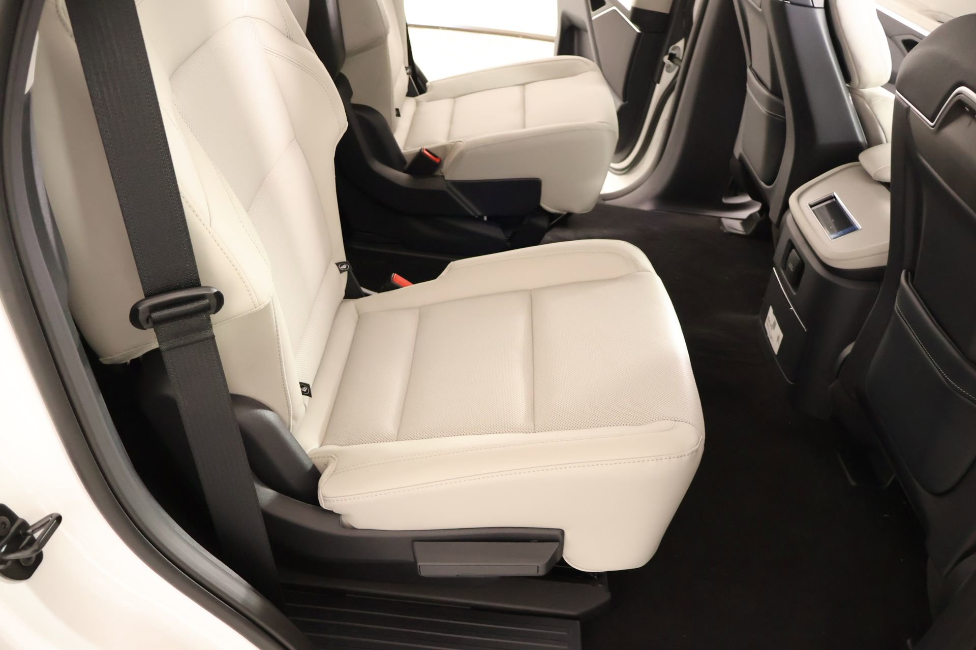 New 2026 Lincoln Navigator Premiere AWD/4WD image 15