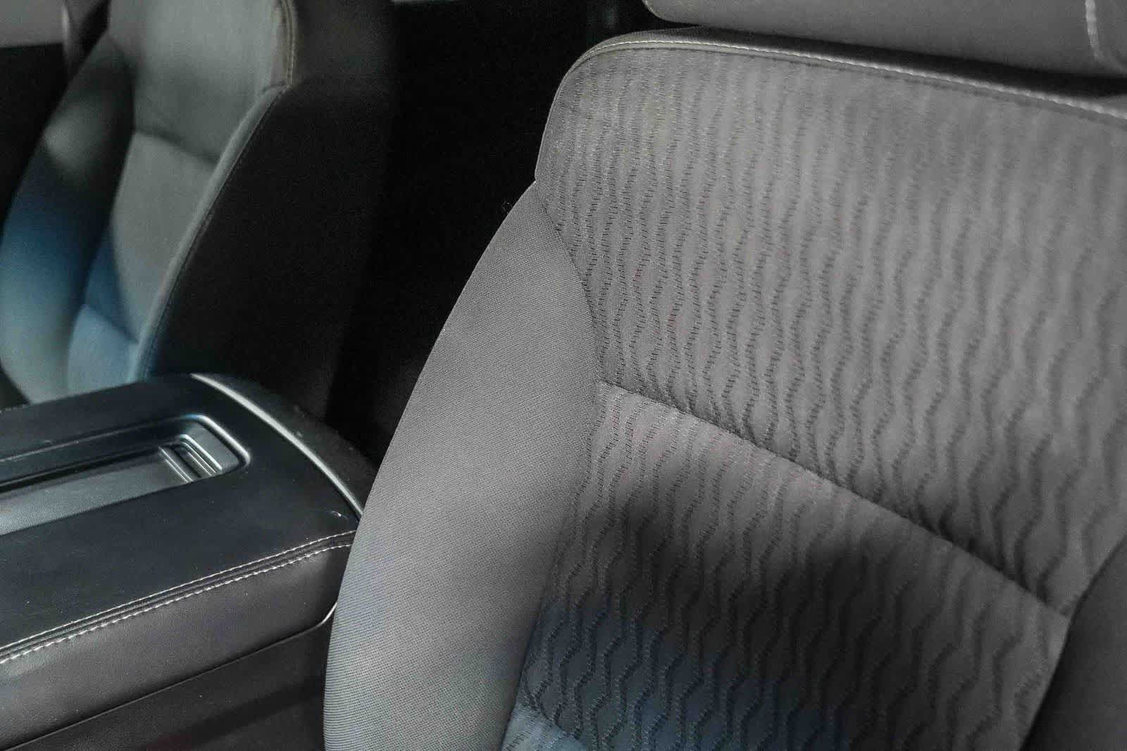Used 2019 Chevrolet Tahoe LS RWD image 24
