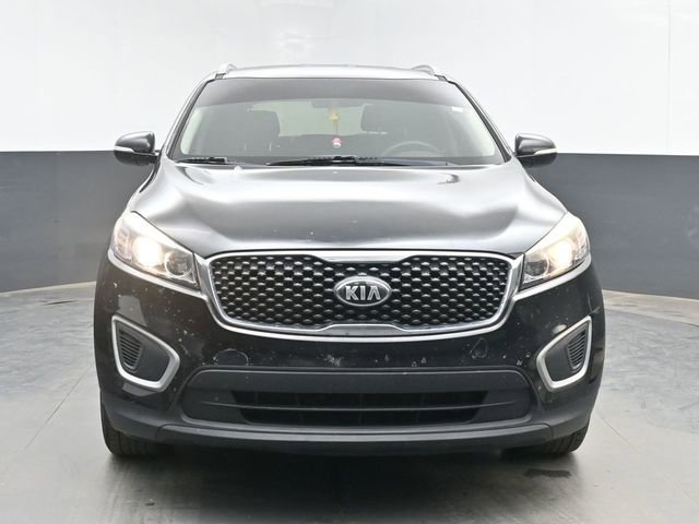Used 2018 Kia Sorento AWD image 3