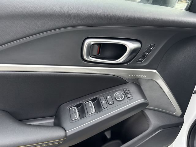 New 2026 Acura Integra A-Spec image 14