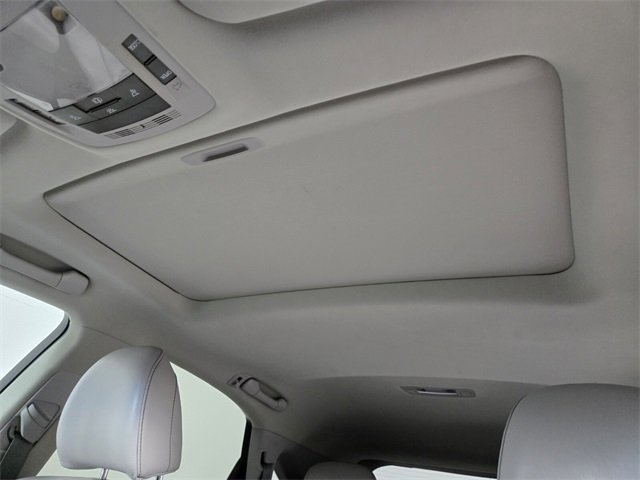 Used 2015 Lexus RX 350 AWD image 14