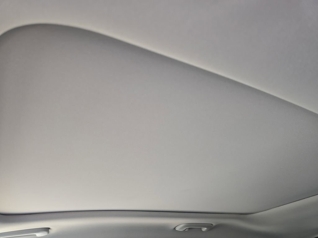 New 2026 Kia Sportage EX image 23