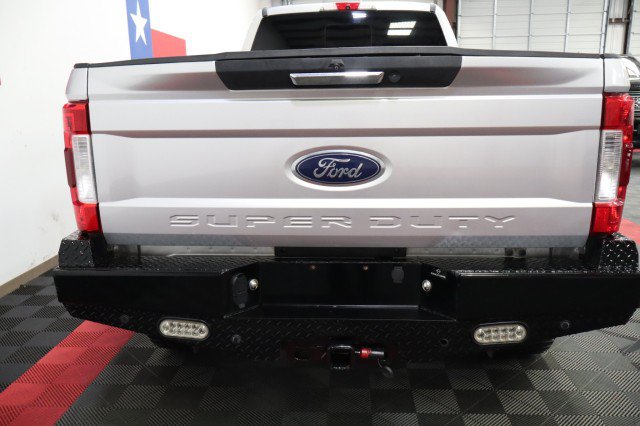 Used 2019 Ford F250 Lariat w/ Tow Technology Bundle AWD/4WD image 23