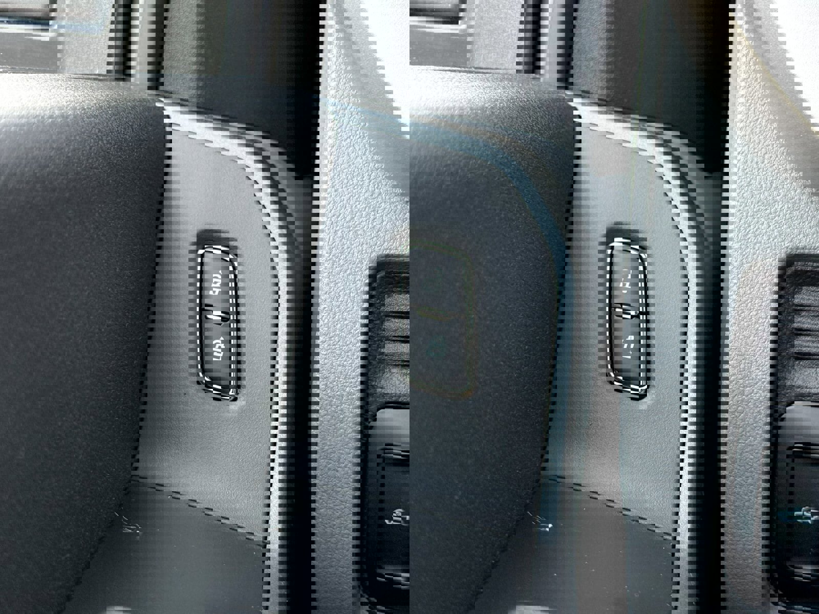 New 2026 Ford F250 XLT w/ Snow Plow Prep Package image 31