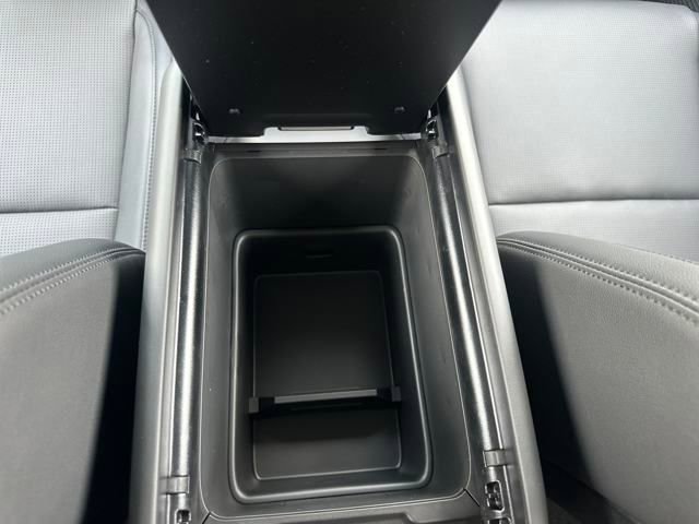 New 2026 Hyundai Santa Fe Limited image 30