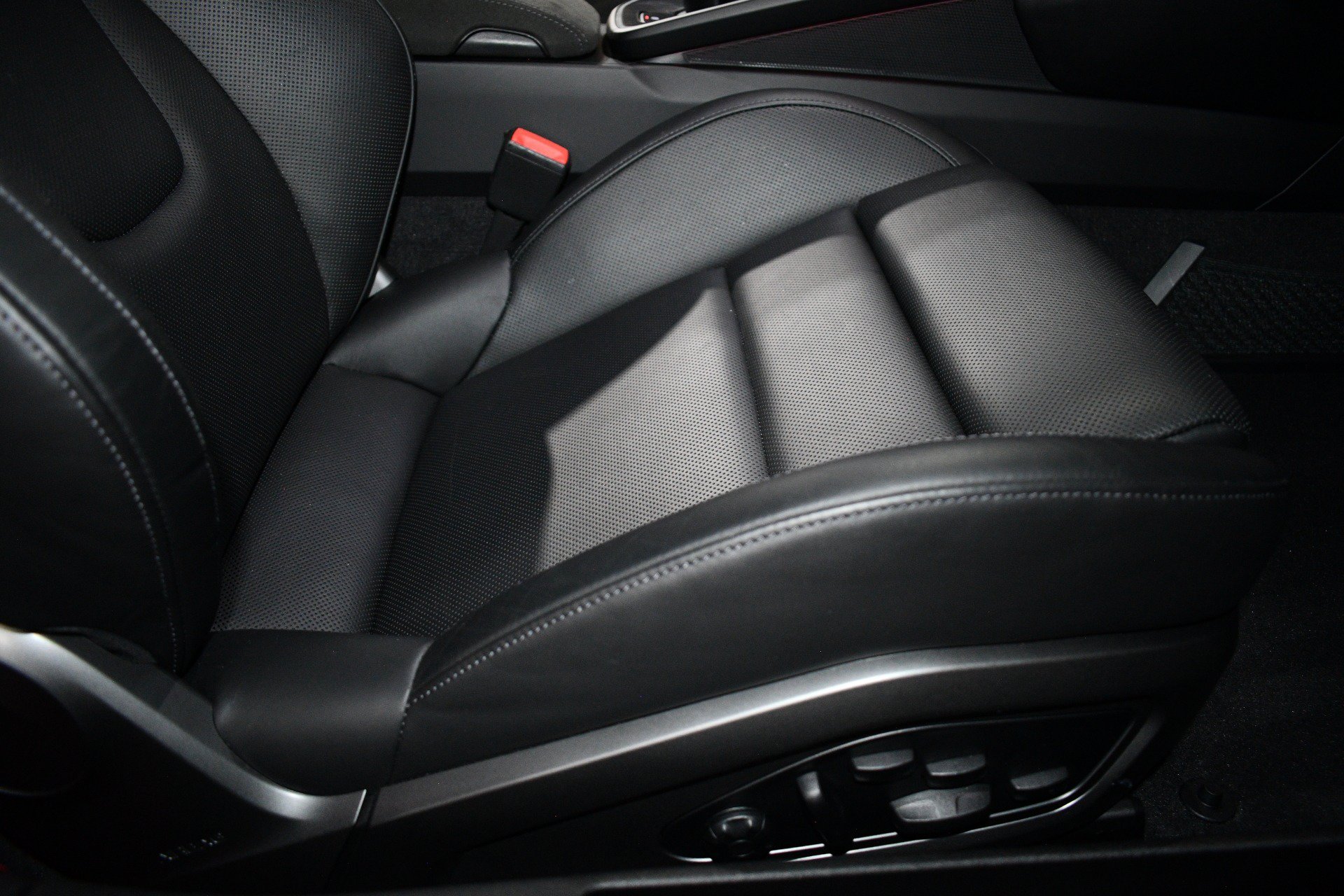 Used 2022 Porsche 911 Carrera GTS RWD image 14