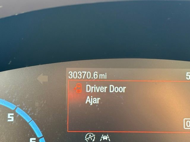 Used 2024 Ford Bronco Sport Big Bend image 4