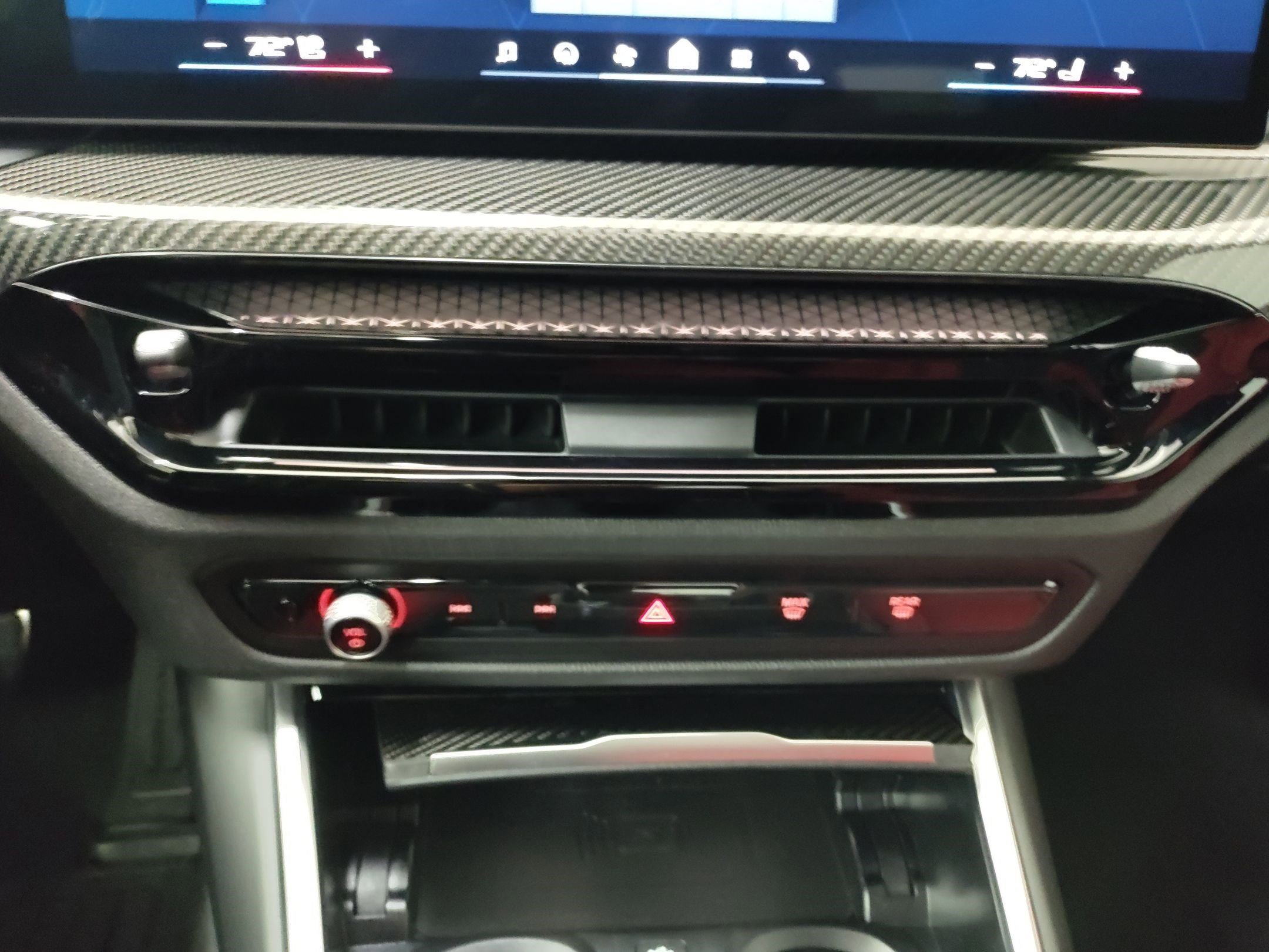 New 2026 BMW M4 Competition w/ M Driver's Package image 16