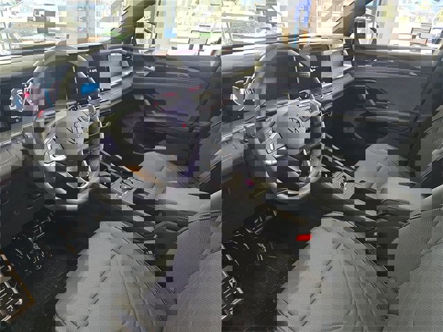 New 2026 Volkswagen Tiguan SE R-Line image 15