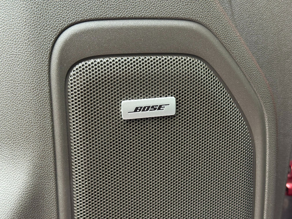 Used 2020 GMC Sierra 2500 SLT w/ SLT Convenience Package image 25