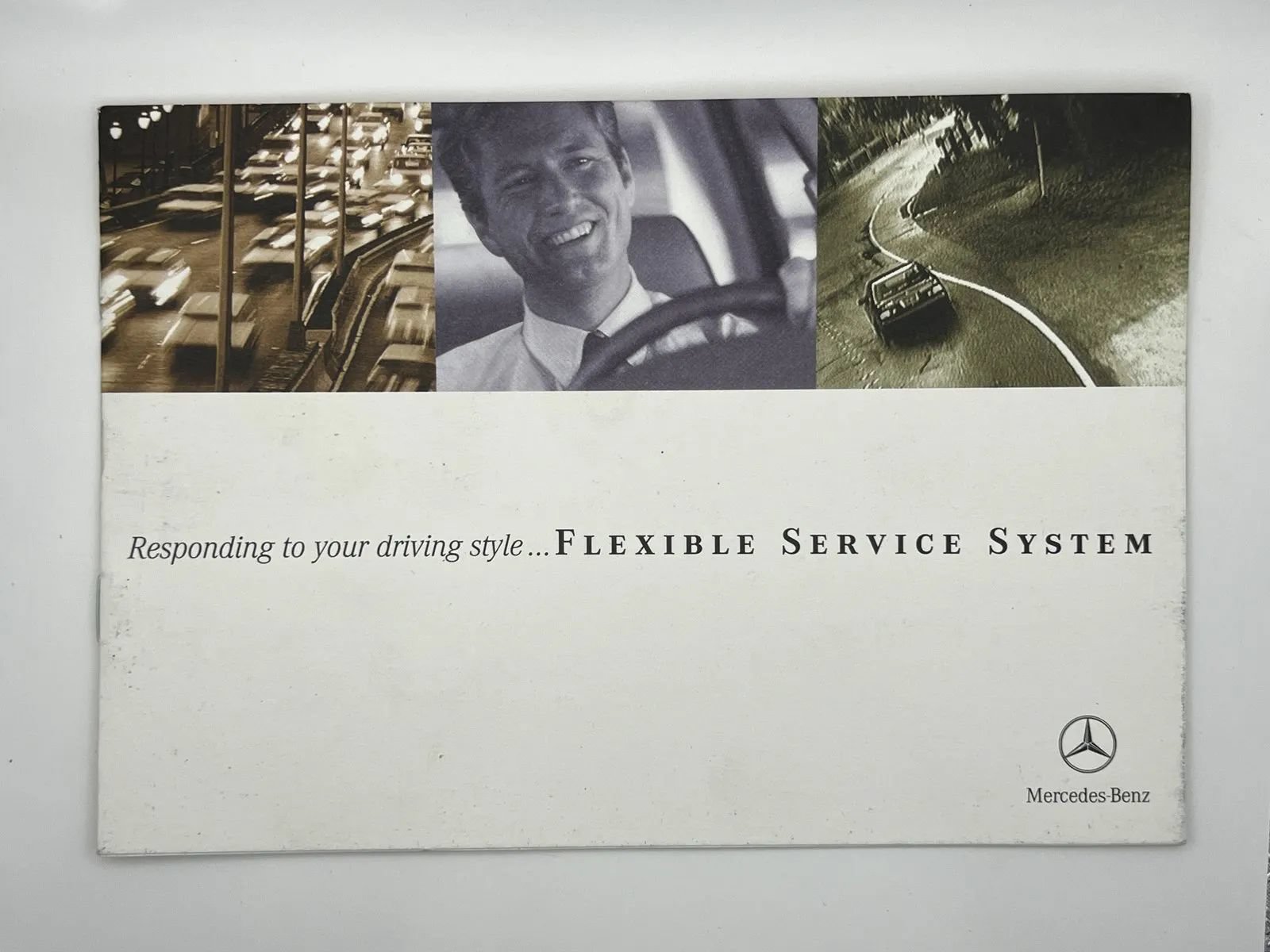 Used 1999 Mercedes-Benz SLK 230 image 29