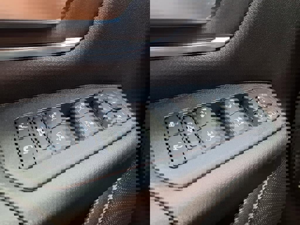 New 2026 RAM 1500 Big Horn image 19