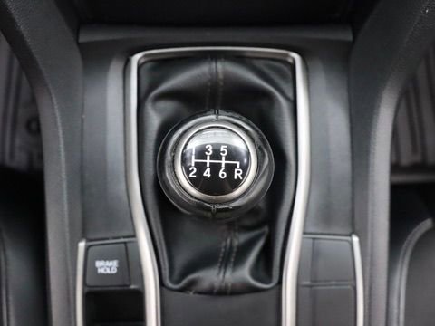 Used 2020 Honda Civic Sport image 21