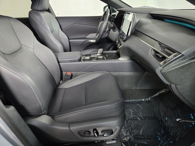 Certified 2024 Lexus RX 350 Premium Plus image 24