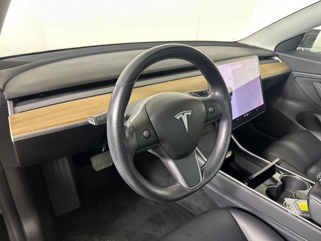 Used 2019 Tesla Model 3 Long Range image 12