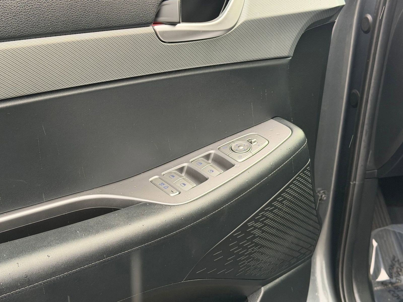 Used 2025 Hyundai Palisade SEL image 21