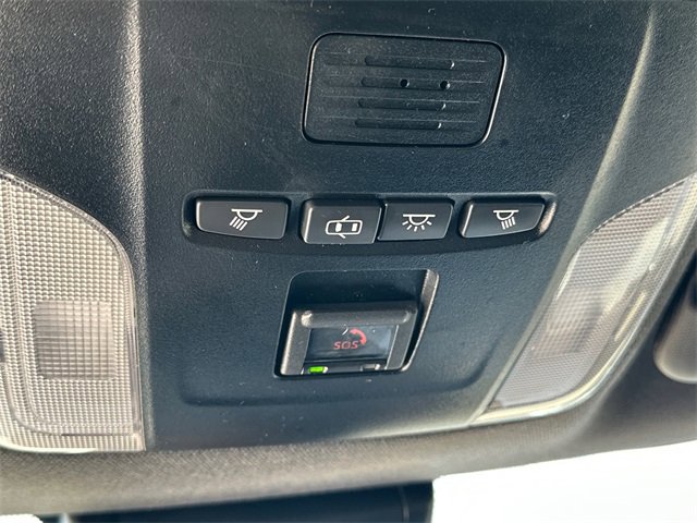 Certified 2022 Toyota Corolla SE image 31