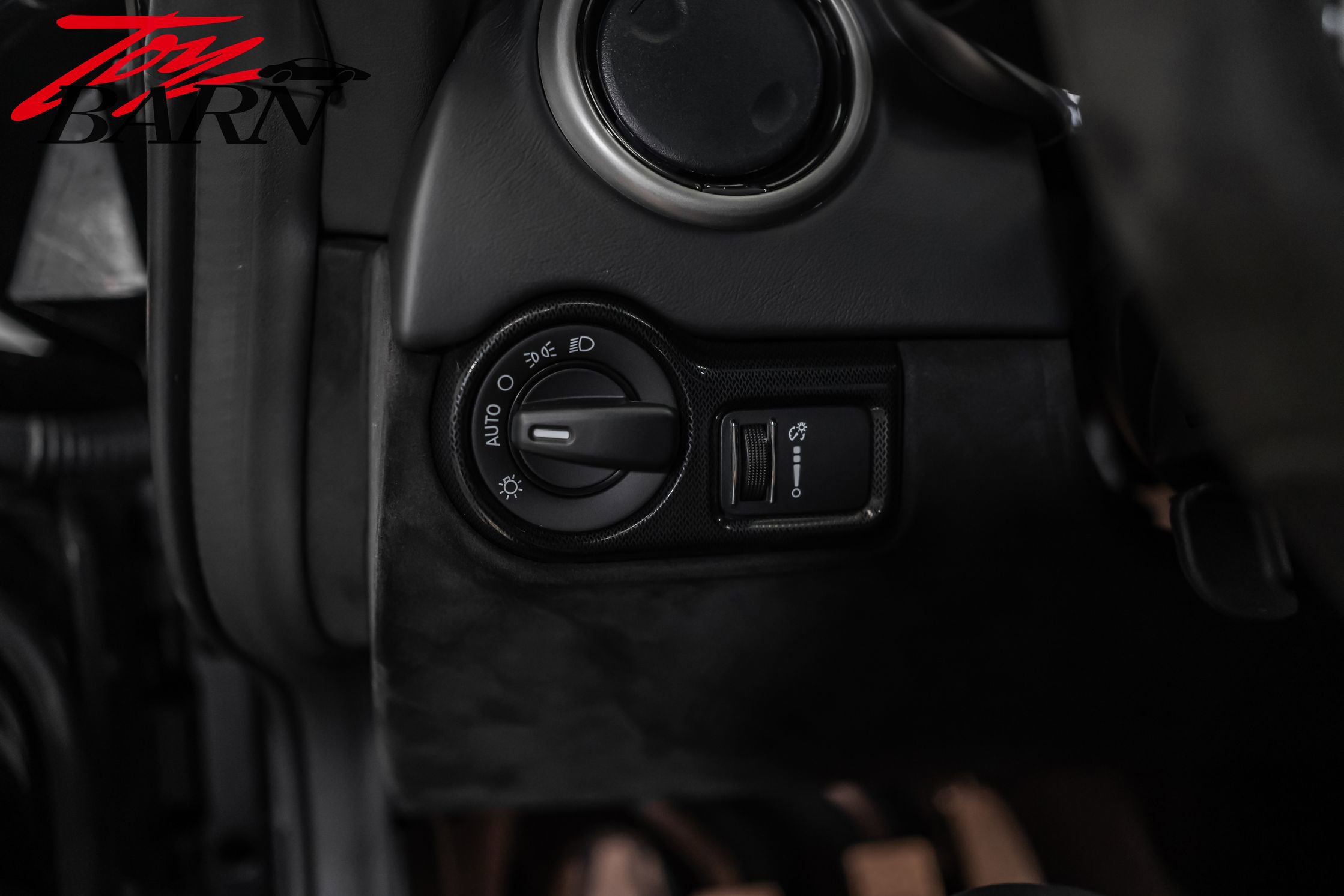 Used 2017 Dodge Viper GTC w/ ACR Package image 29