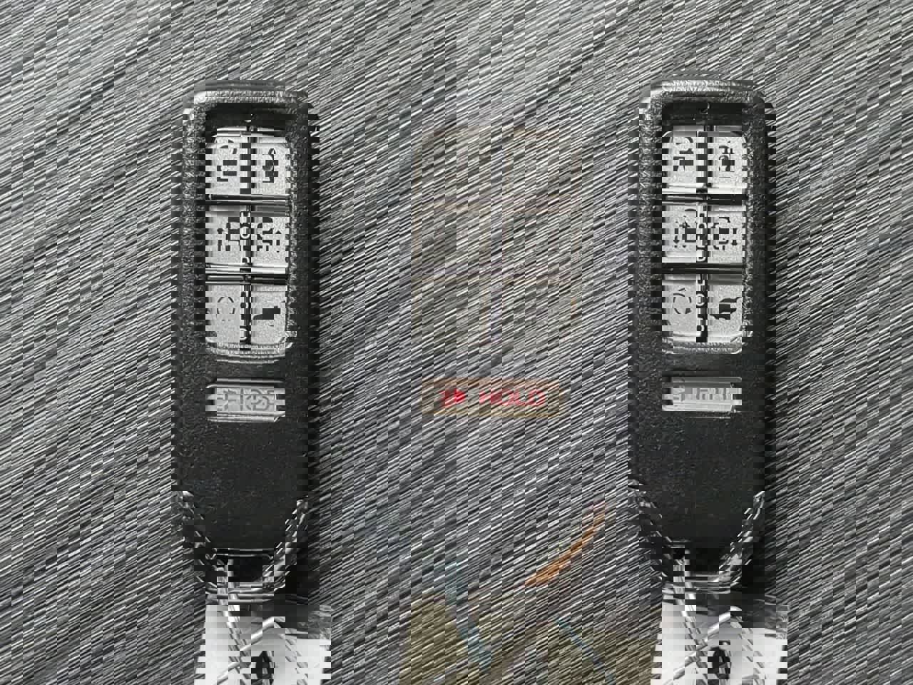 Used 2019 Honda Odyssey EX-L image 35