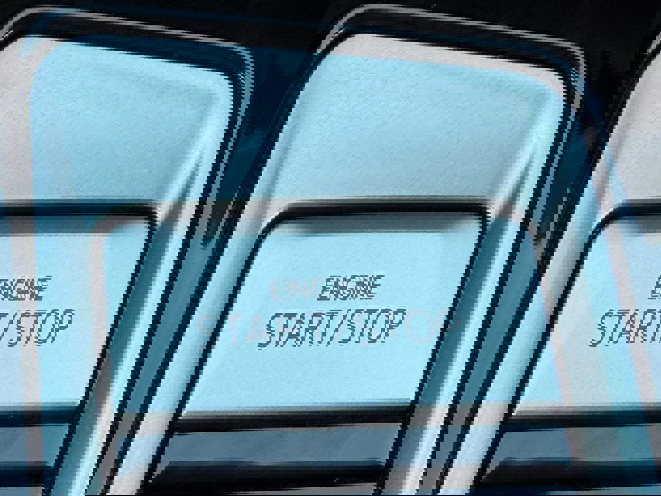 New 2026 Volkswagen Atlas SE image 24