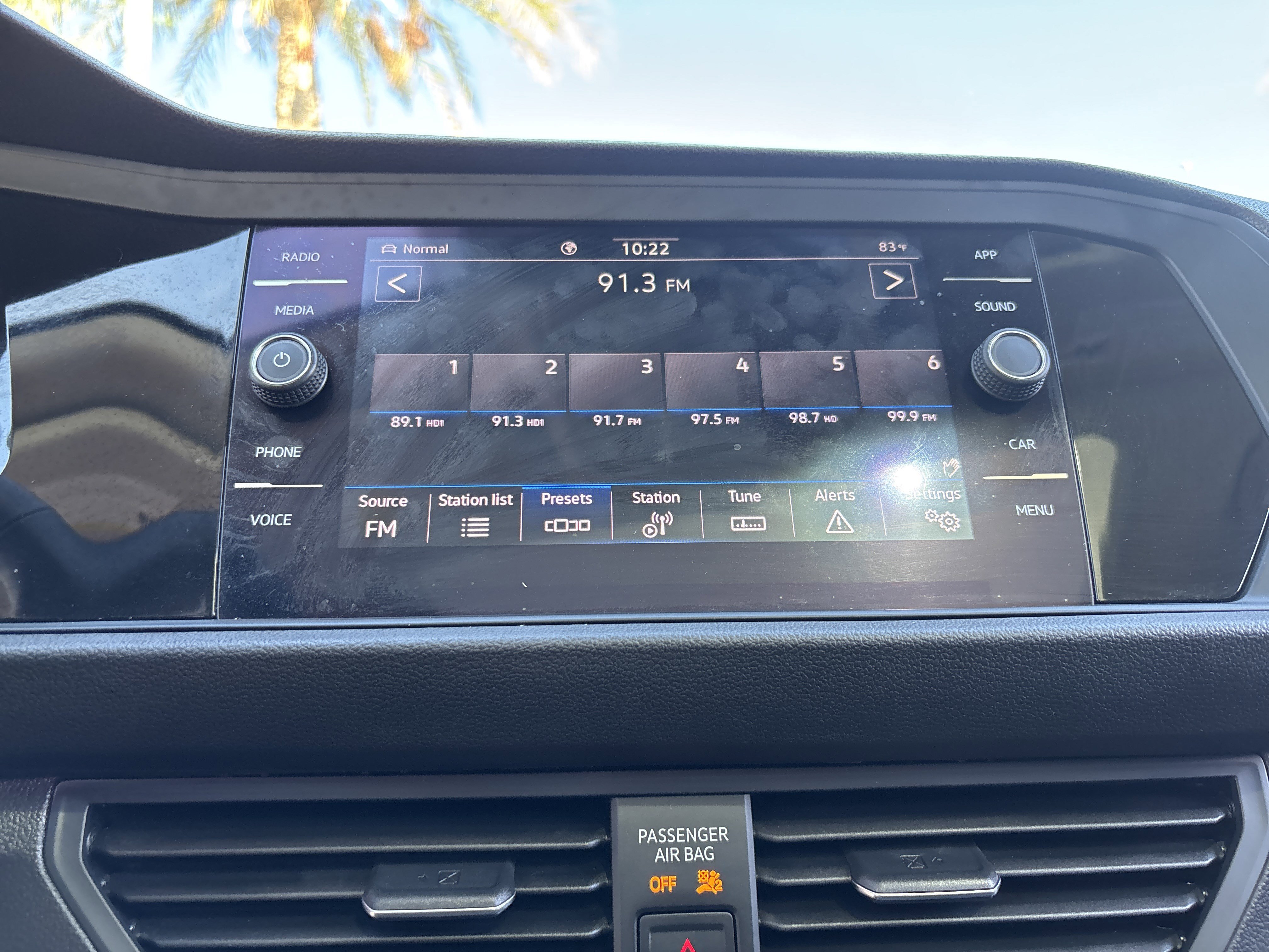 Used 2021 Volkswagen Jetta SEL image 20