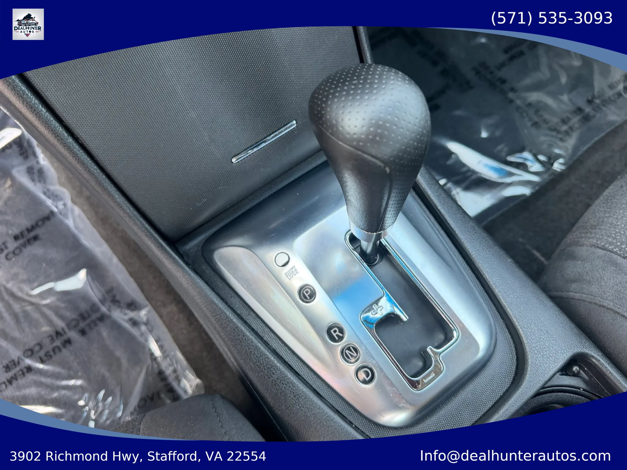 Used 2012 Nissan Altima 2.5 S FWD image 24