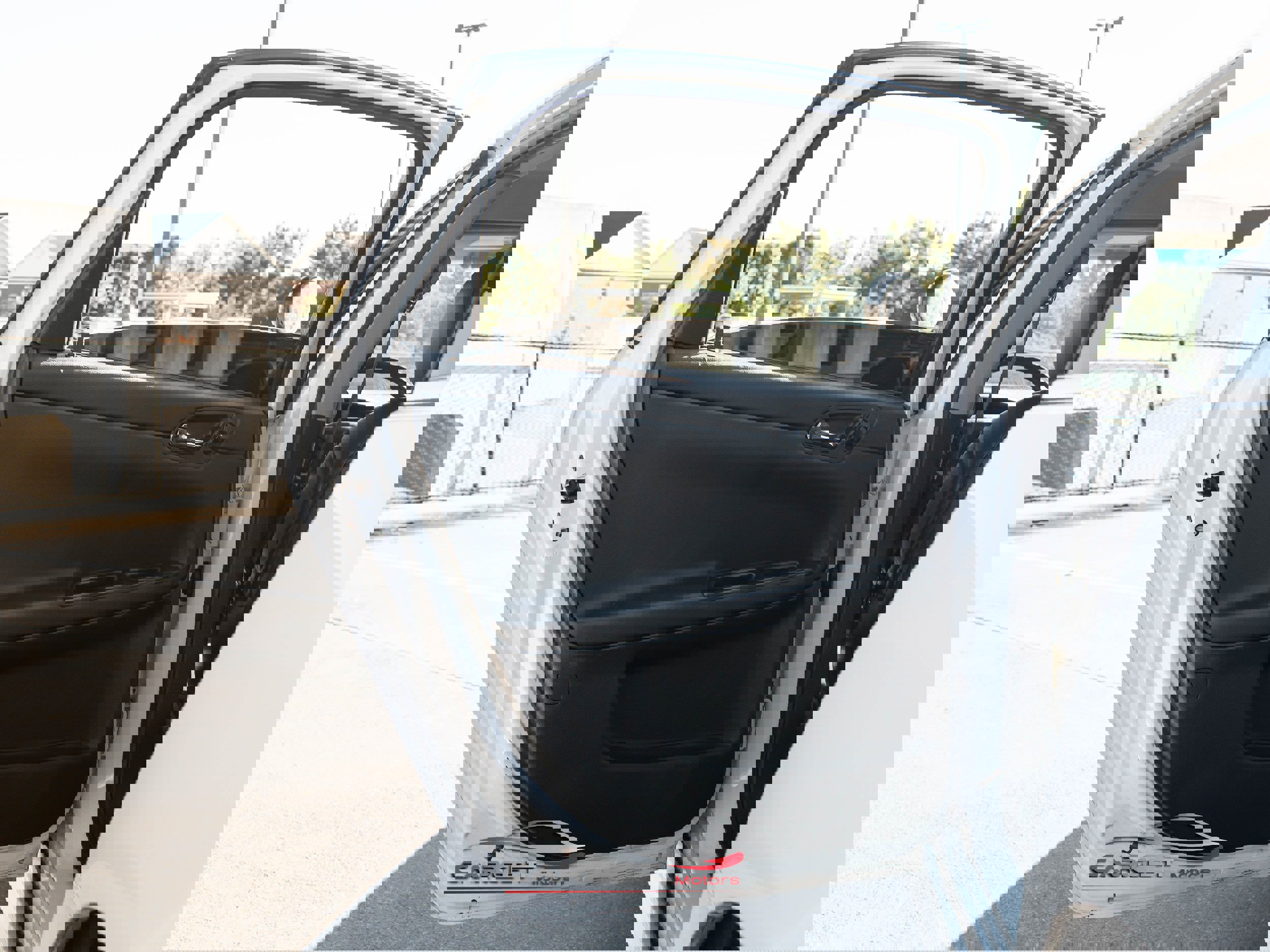 Used 2012 Chevrolet Impala Police image 29