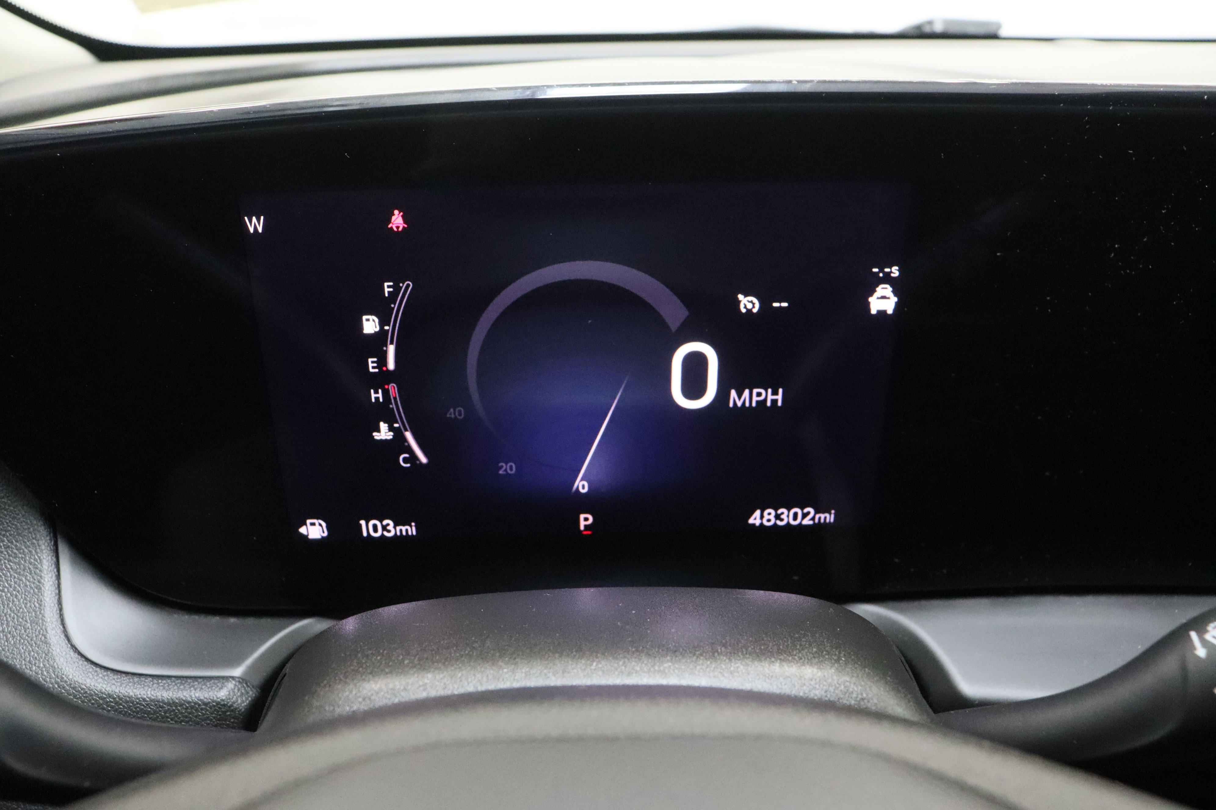 Used 2024 Buick Encore GX Sport Touring image 37