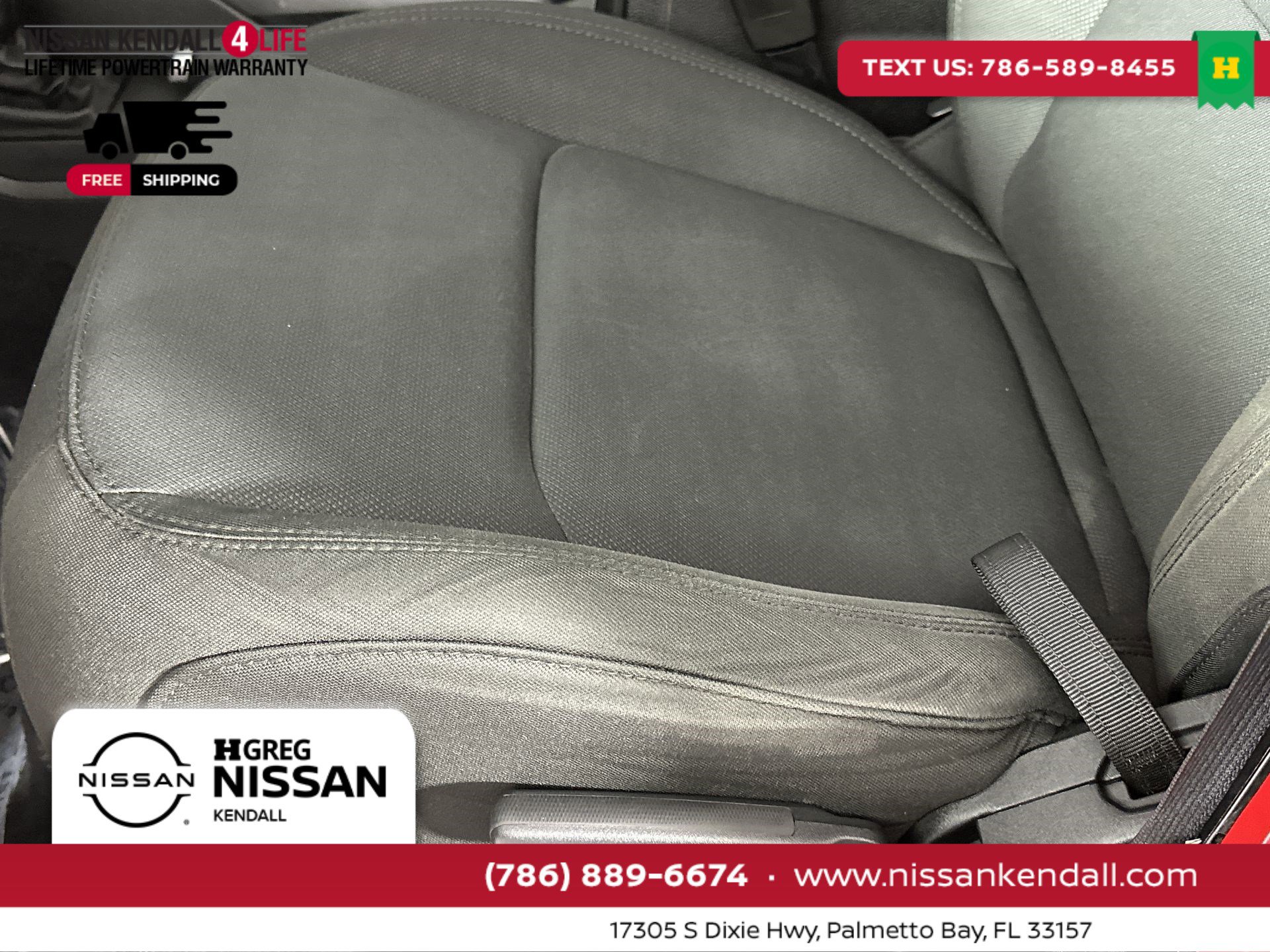 Used 2018 Jeep Wrangler Unlimited Sport S image 16