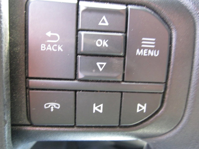 Used 2024 Ford F550 2WD Regular Cab Super Duty w/ XL Chrome Package image 14