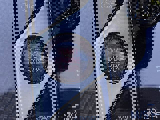 Used 2023 BMW M850i xDrive Coupe image 20