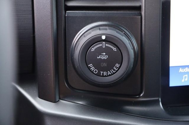 Certified 2024 Ford F150 XLT w/ Equipment Group 302A MID image 16