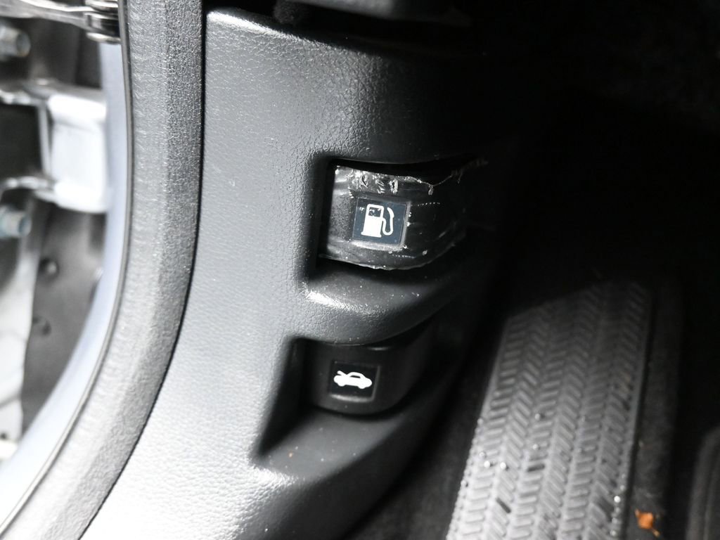 Used 2018 Honda CR-V EX-L image 30