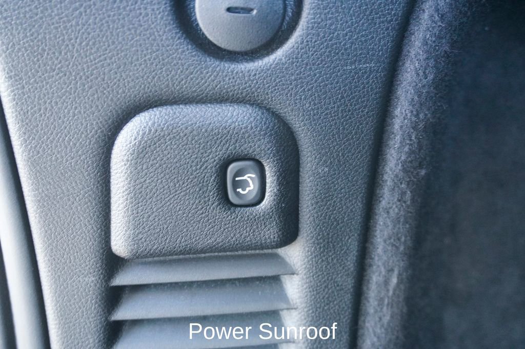 Used 2025 Dodge Durango R/T image 7