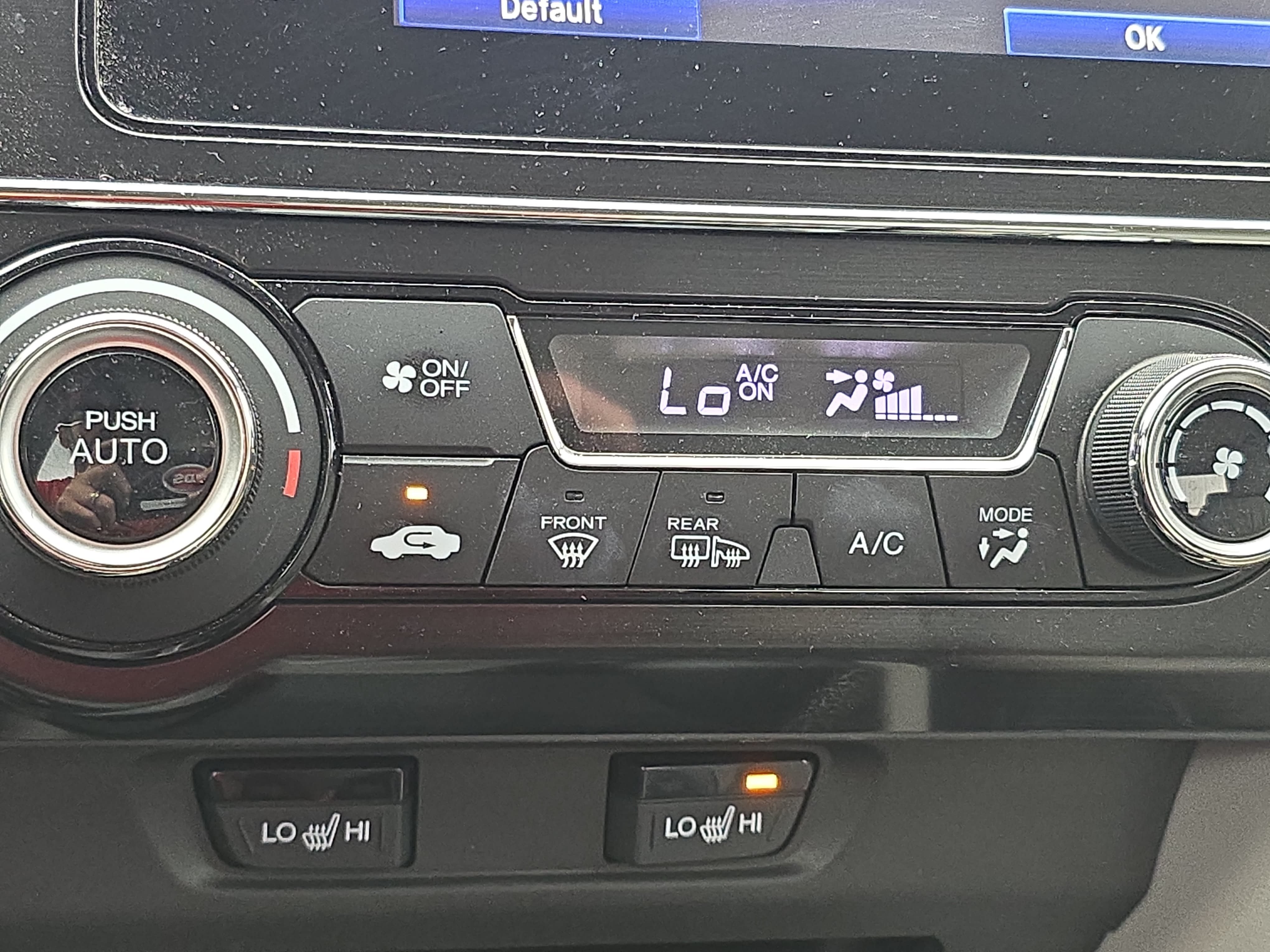 Used 2015 Honda Civic EX-L image 22