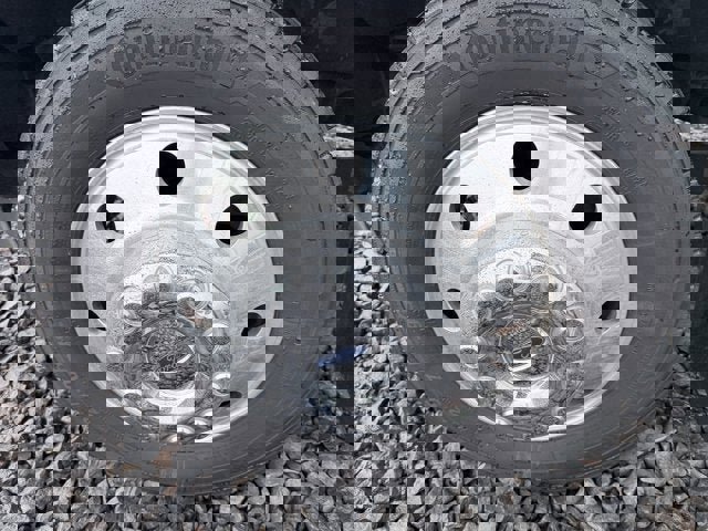 Used 2019 Ford F450 XL w/ Power Equipment Group image 27