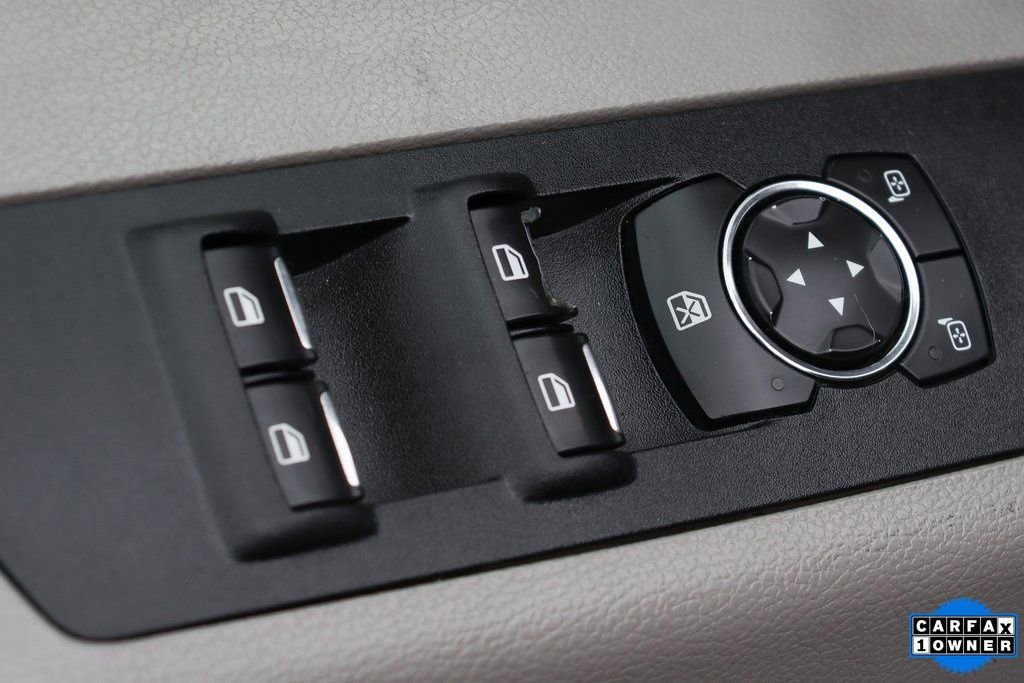 Used 2019 Ford F550 4x4 Crew Cab Super Duty image 19