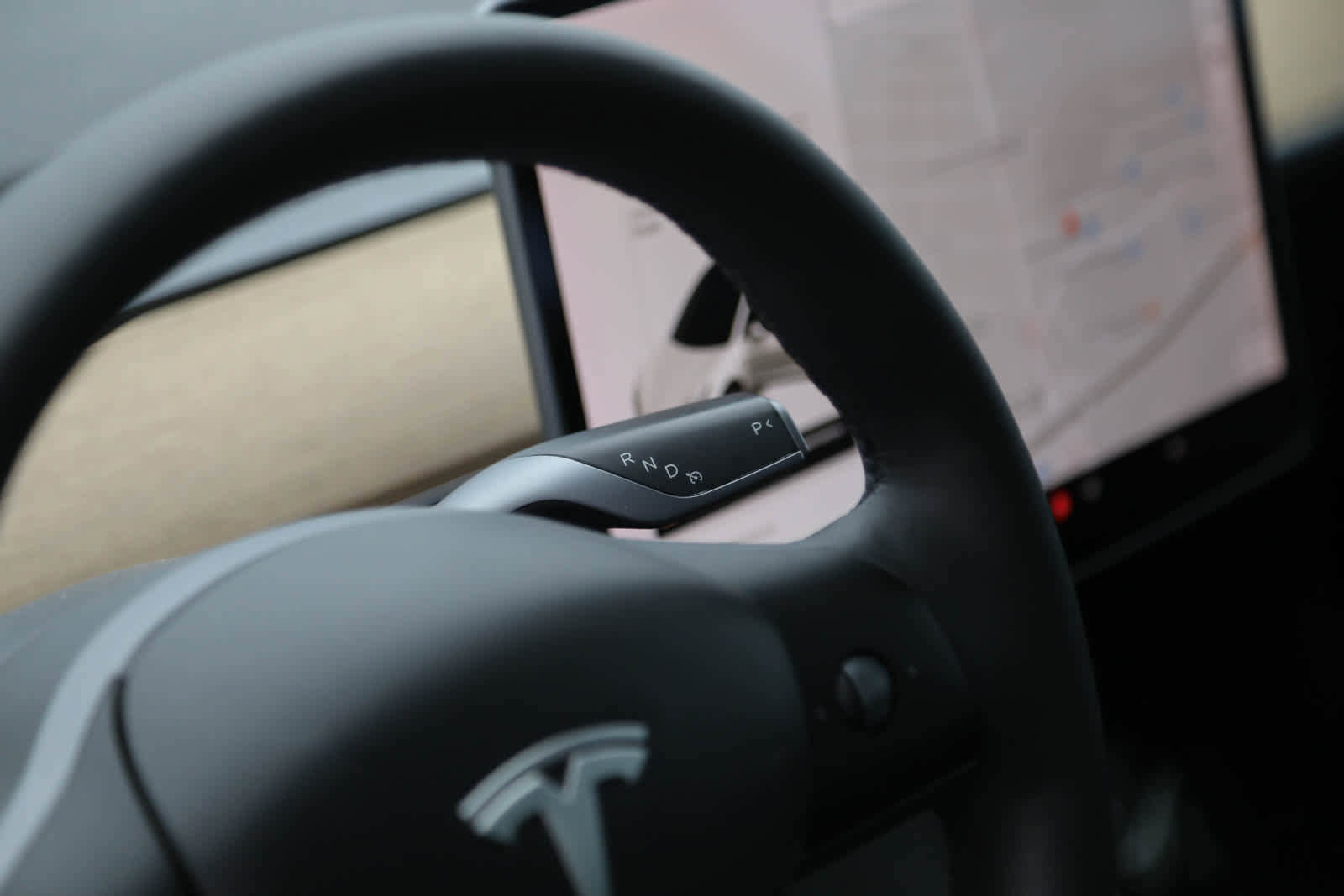 Used 2021 Tesla Model 3 Long Range image 20