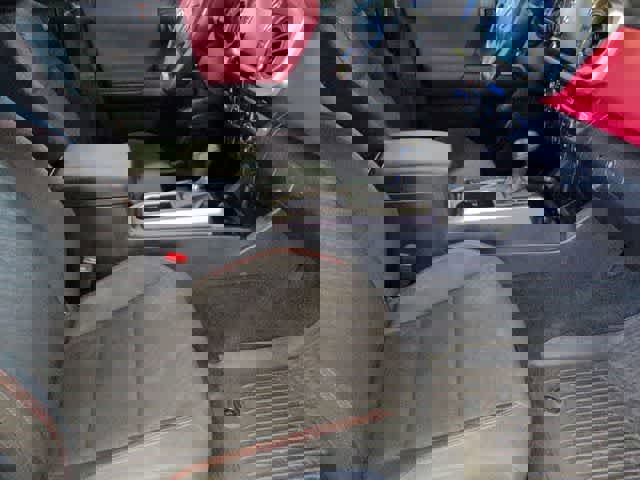 Used 2023 Toyota Tacoma SR5 image 22