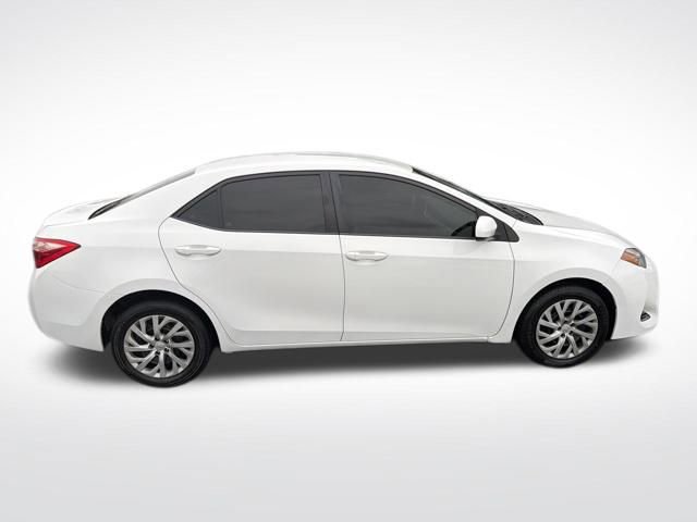 Used 2019 Toyota Corolla LE image 6