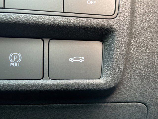 New 2026 Hyundai Sonata N Line FWD image 17