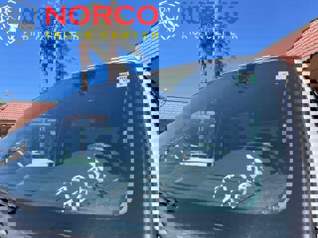 Used 2015 Ford F250 XL image 32