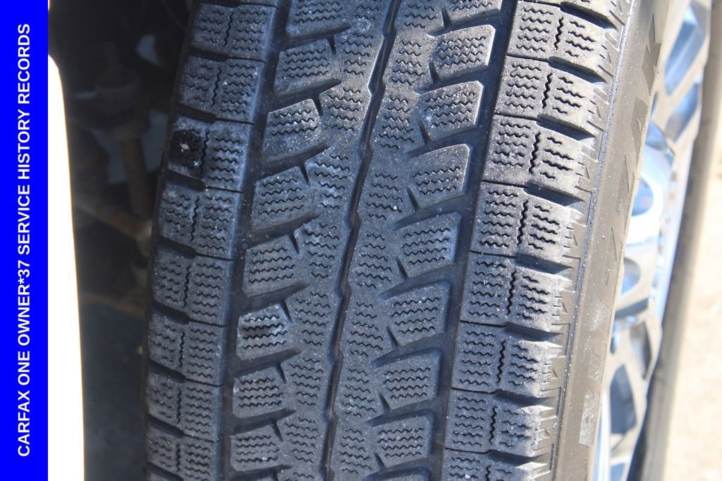 Used 2015 Chevrolet Silverado 2500 High Country w/ Duramax Plus Package image 14