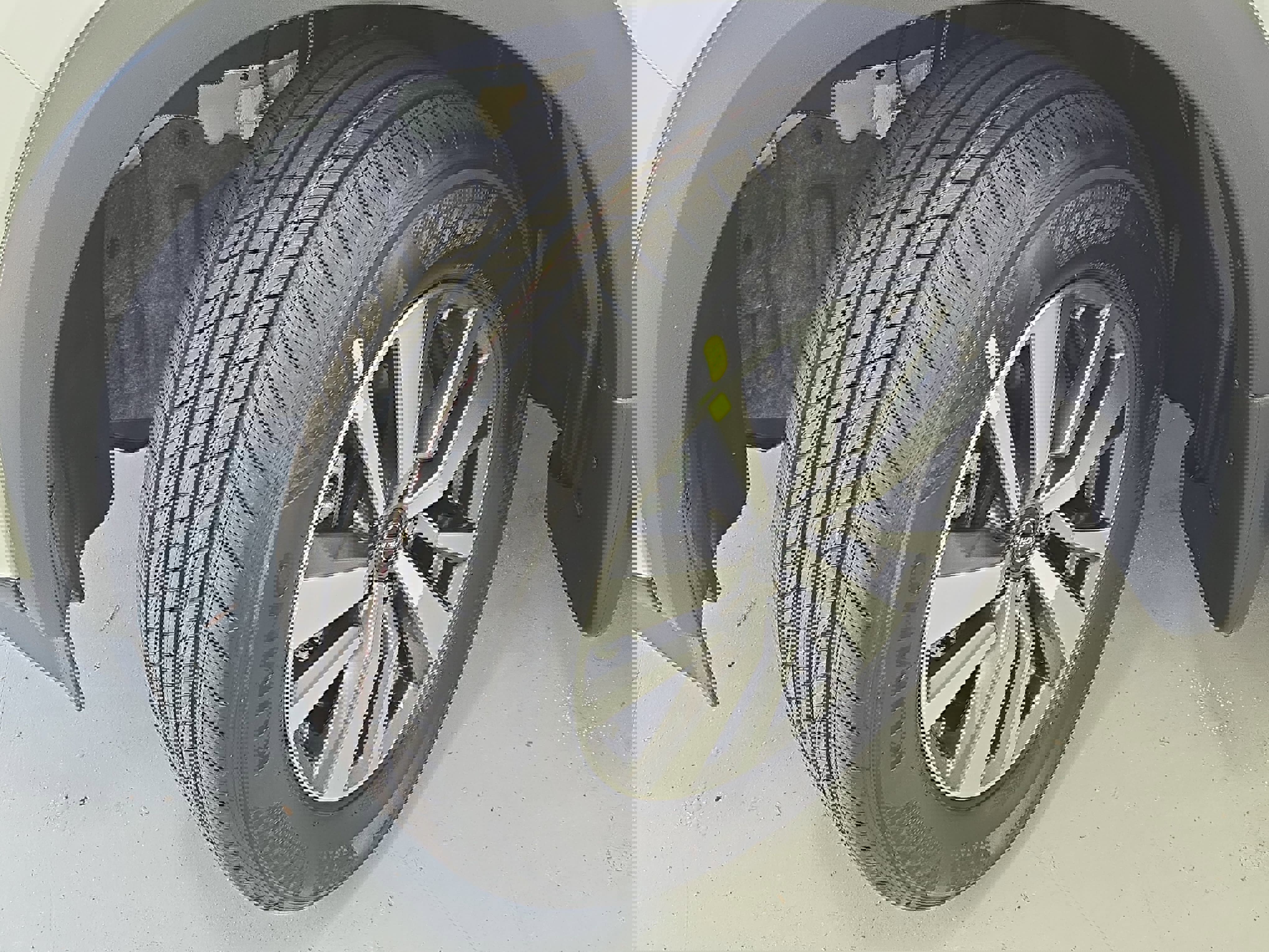 New 2025 Nissan Pathfinder SL w/ Black Appearance Package image 33