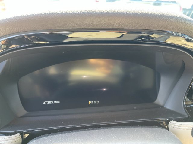 Used 2020 Lincoln Corsair Reserve w/ Equipment Group 201A AWD/4WD image 9