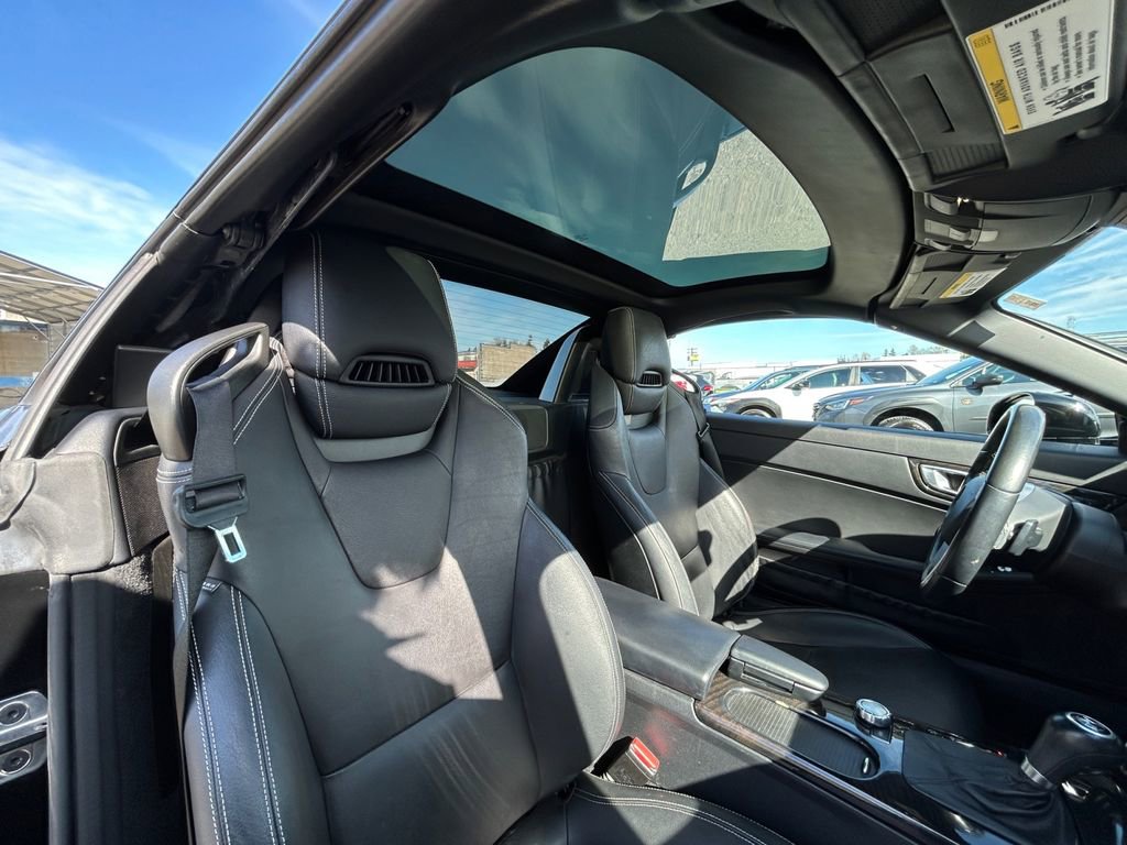 Used 2016 Mercedes-Benz SLK 350 image 27