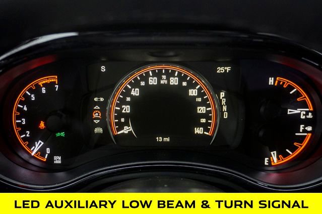 New 2026 Dodge Durango GT image 27