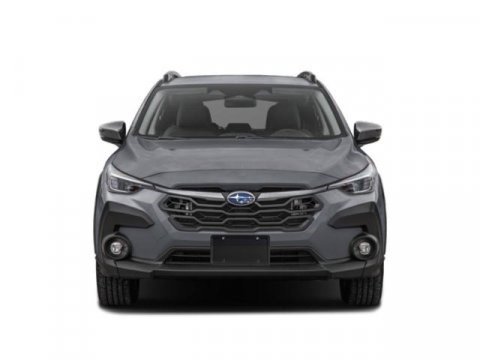 New 2026 Subaru Crosstrek 2.5i Premium image 7