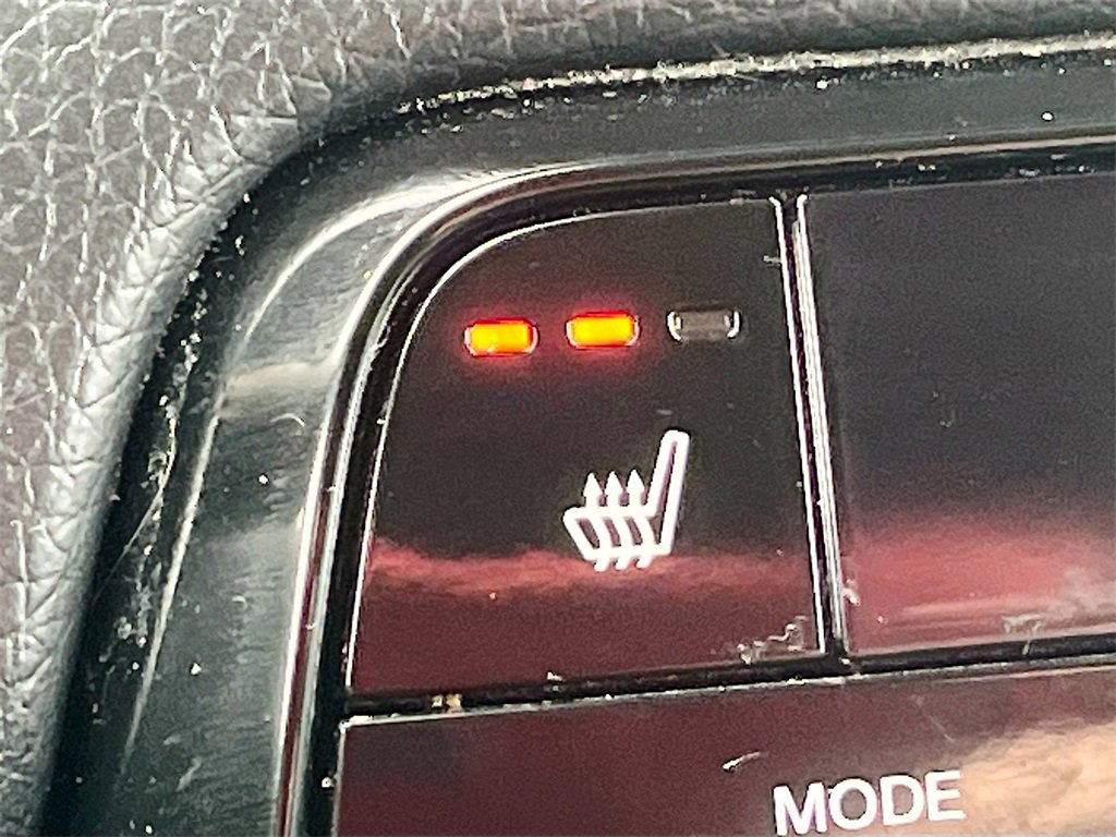 Used 2023 Honda Pilot Touring image 21