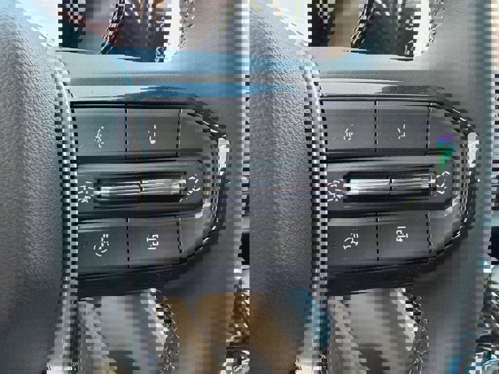 New 2026 Chevrolet Colorado LT w/ LT Convenience Package image 21